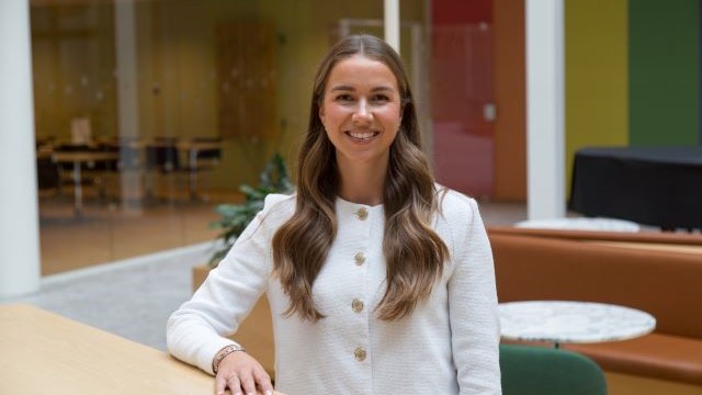 Rådgiver Anette Nordeahuset 640x360
